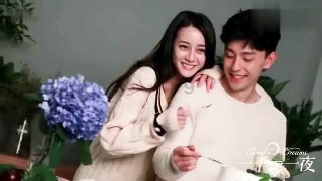 上仙有毒