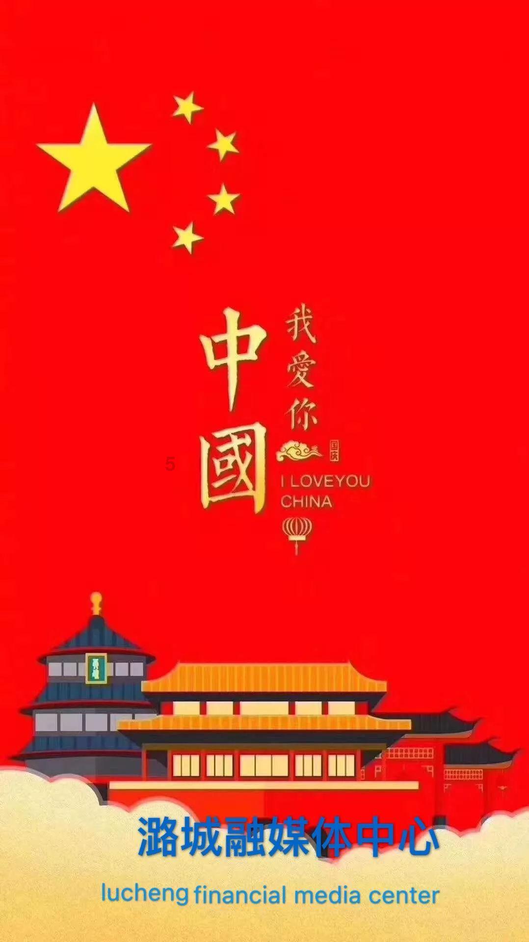不是哈尔滨去不起,而是张家口更有性价比!冬奥之城来沪推介冰雪温泉游