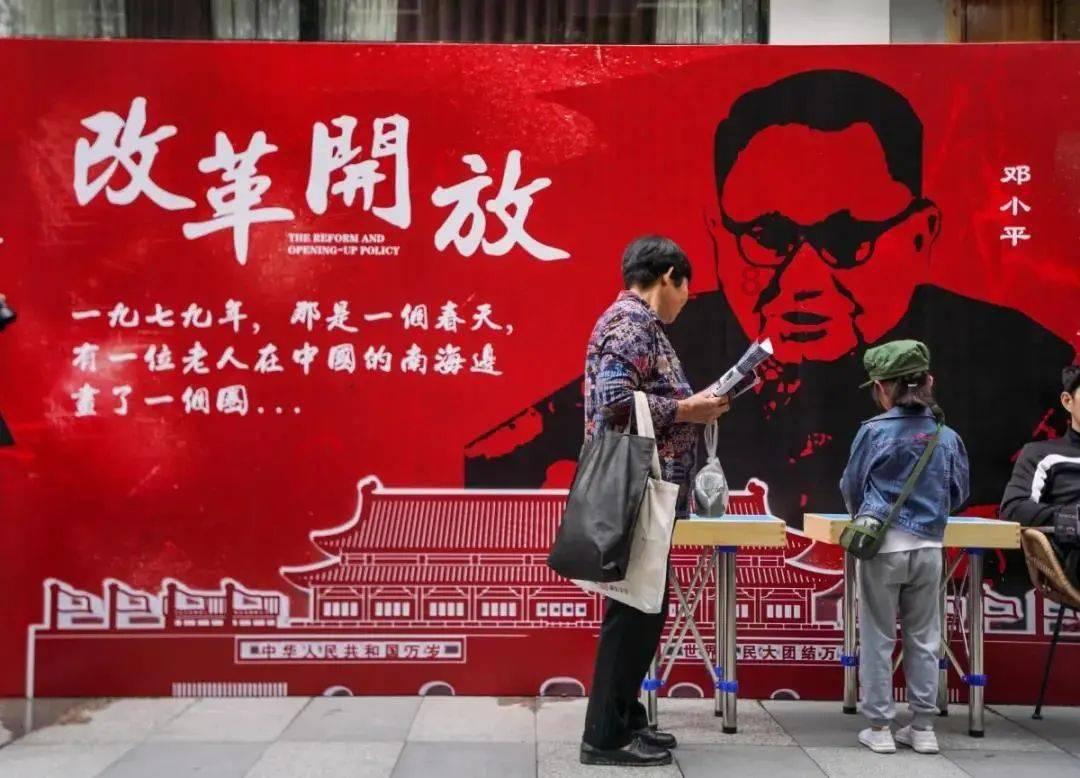 创业品质羊奶,提前布局蓝海,一起携手向未来!