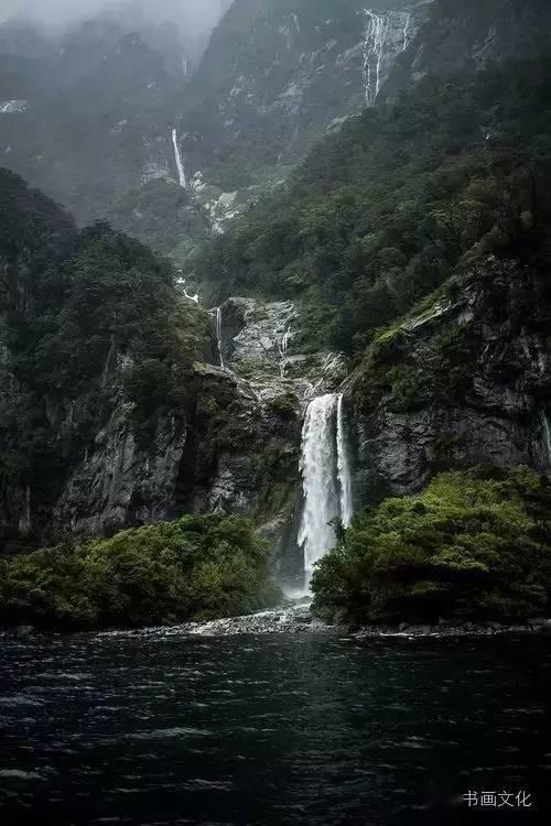 邢台市最新任免