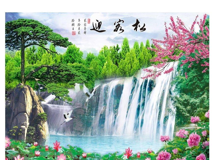 城区梅花盛放 市民公园邂逅“梅”好